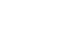 Mediadiv